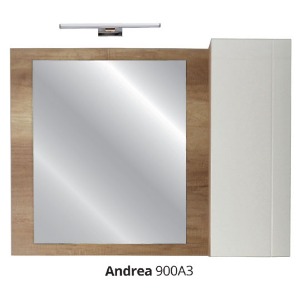 ANDREA 900 A3